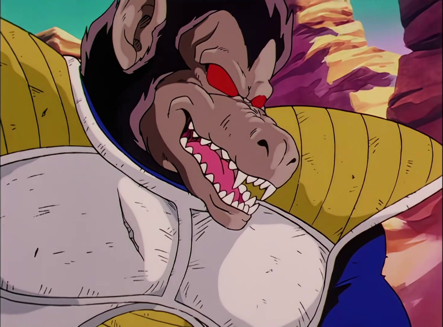 32. Azken aukeraz harago