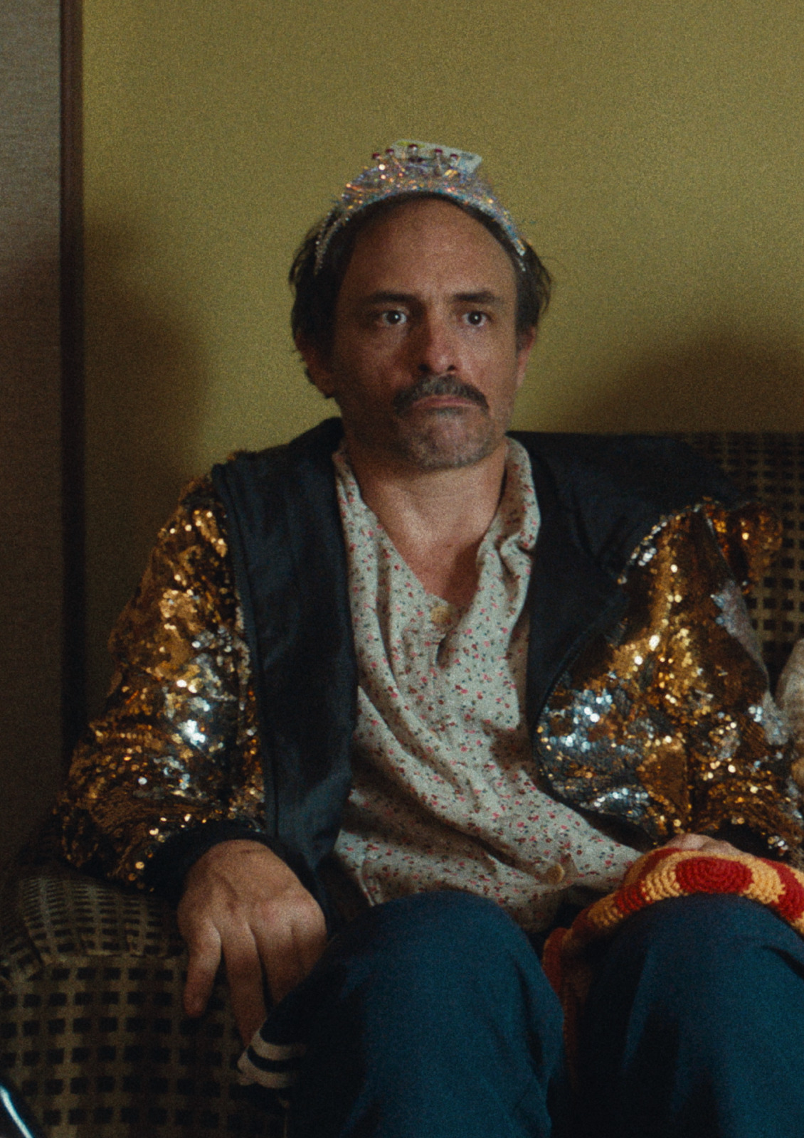 2. Zu(k) apurtu, zu(k) ordaindu