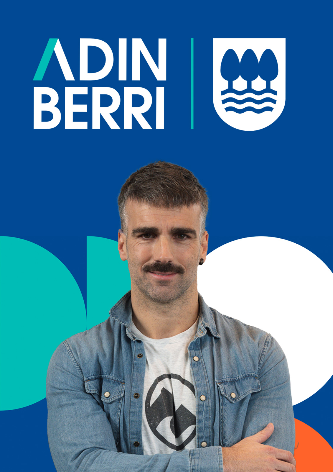 Adinberri
