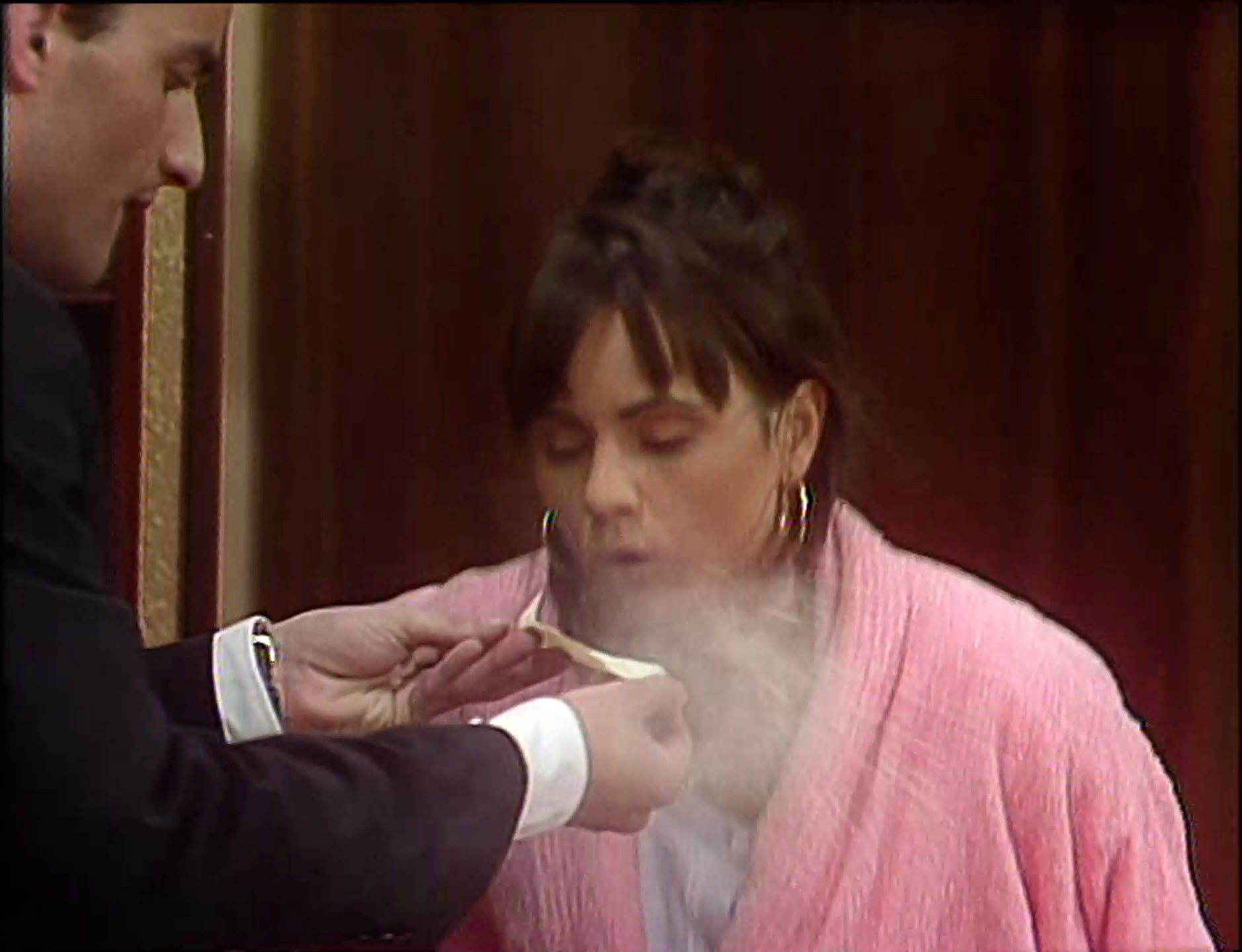 D1: 134. Gauza ederra da...