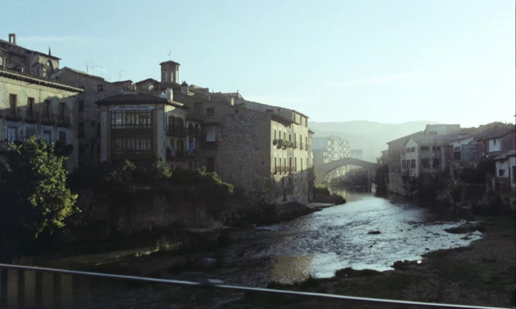 7. Euskara galdutako Nafarroan