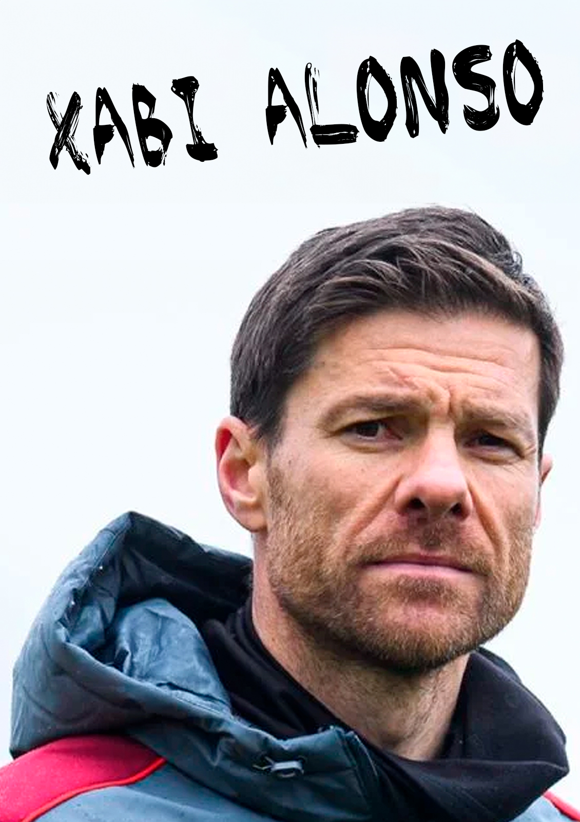Xabi Alonso, Tolosatik Munichera