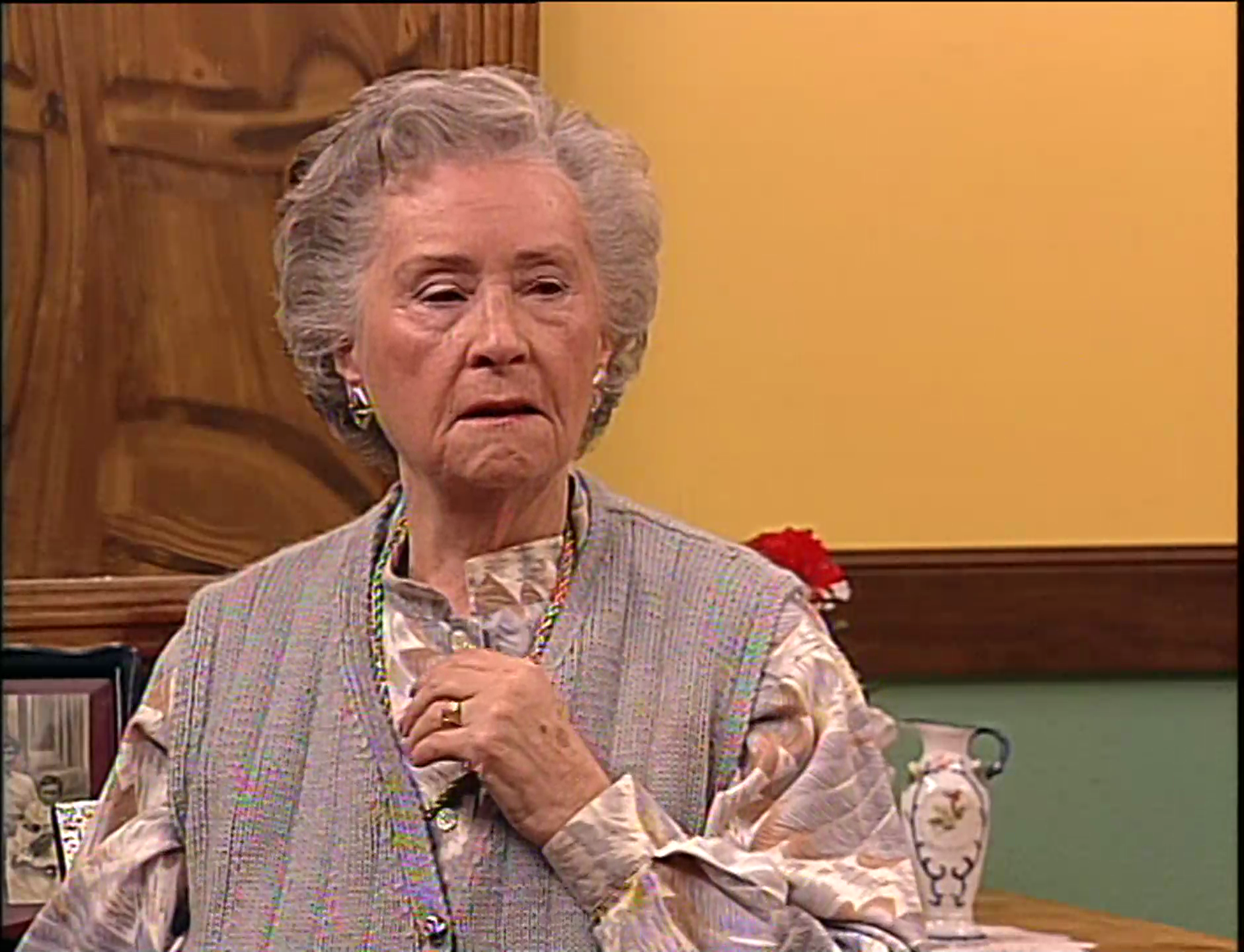 D1: 73. Ipurdi bistan