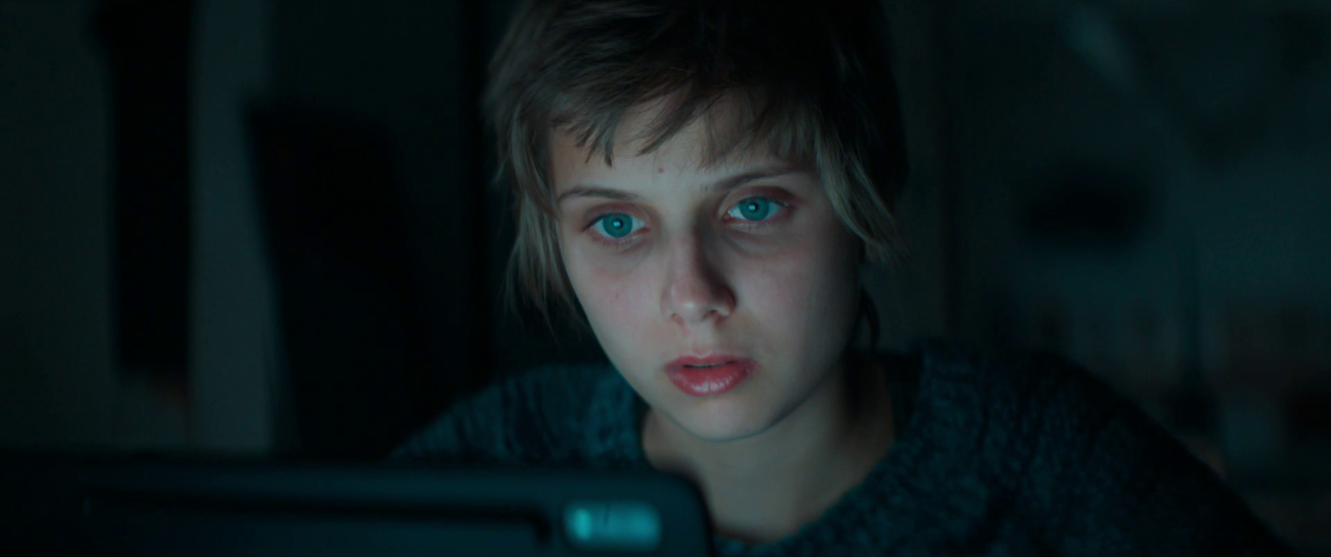 9. #aitabezalakorikez