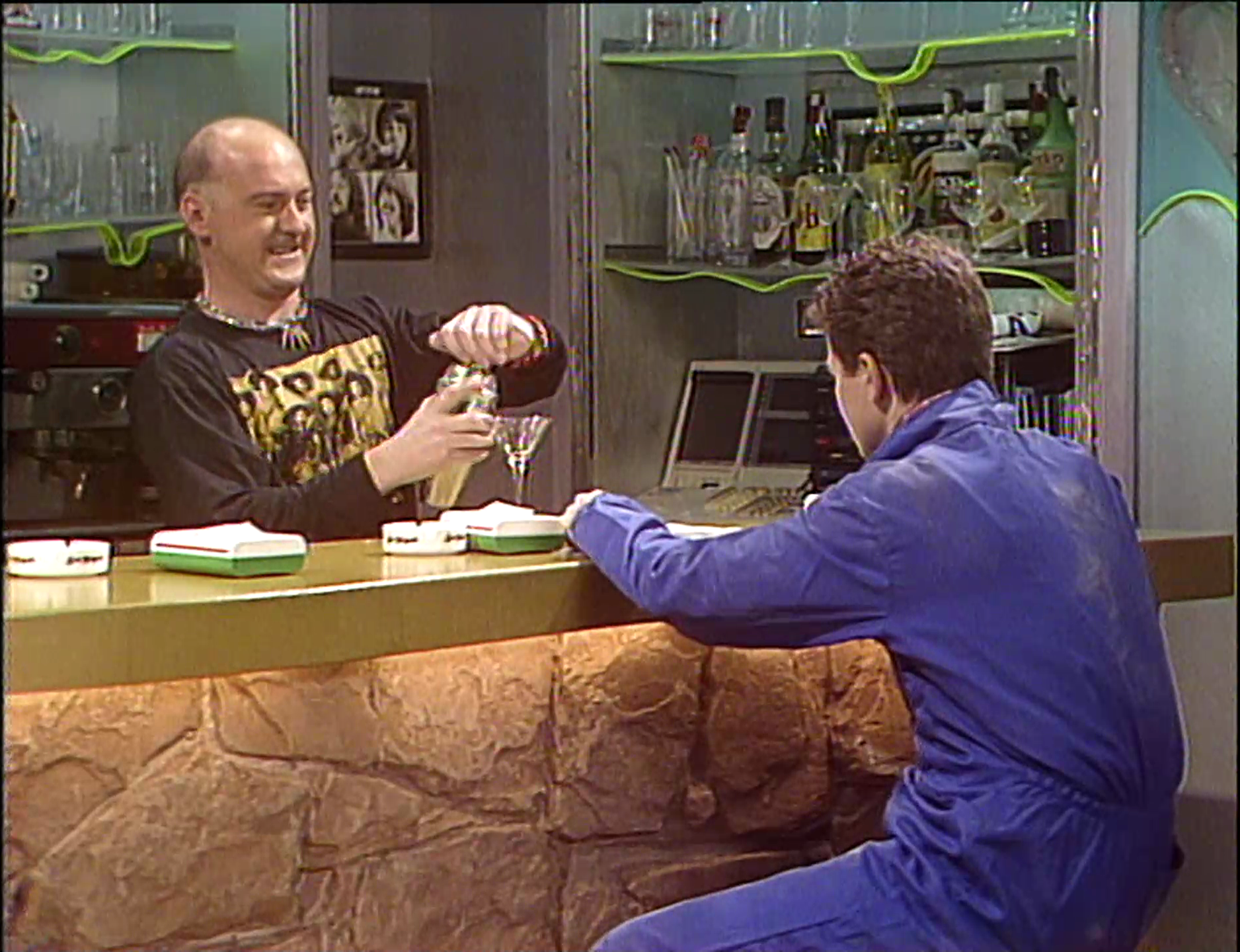 D1: 49. Arrizkua kukua