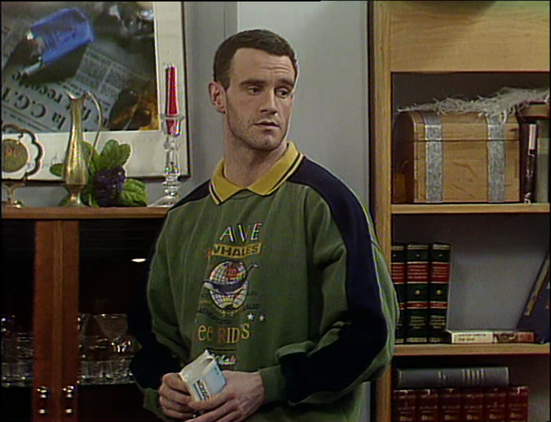 D1: 131. Auto bat amets