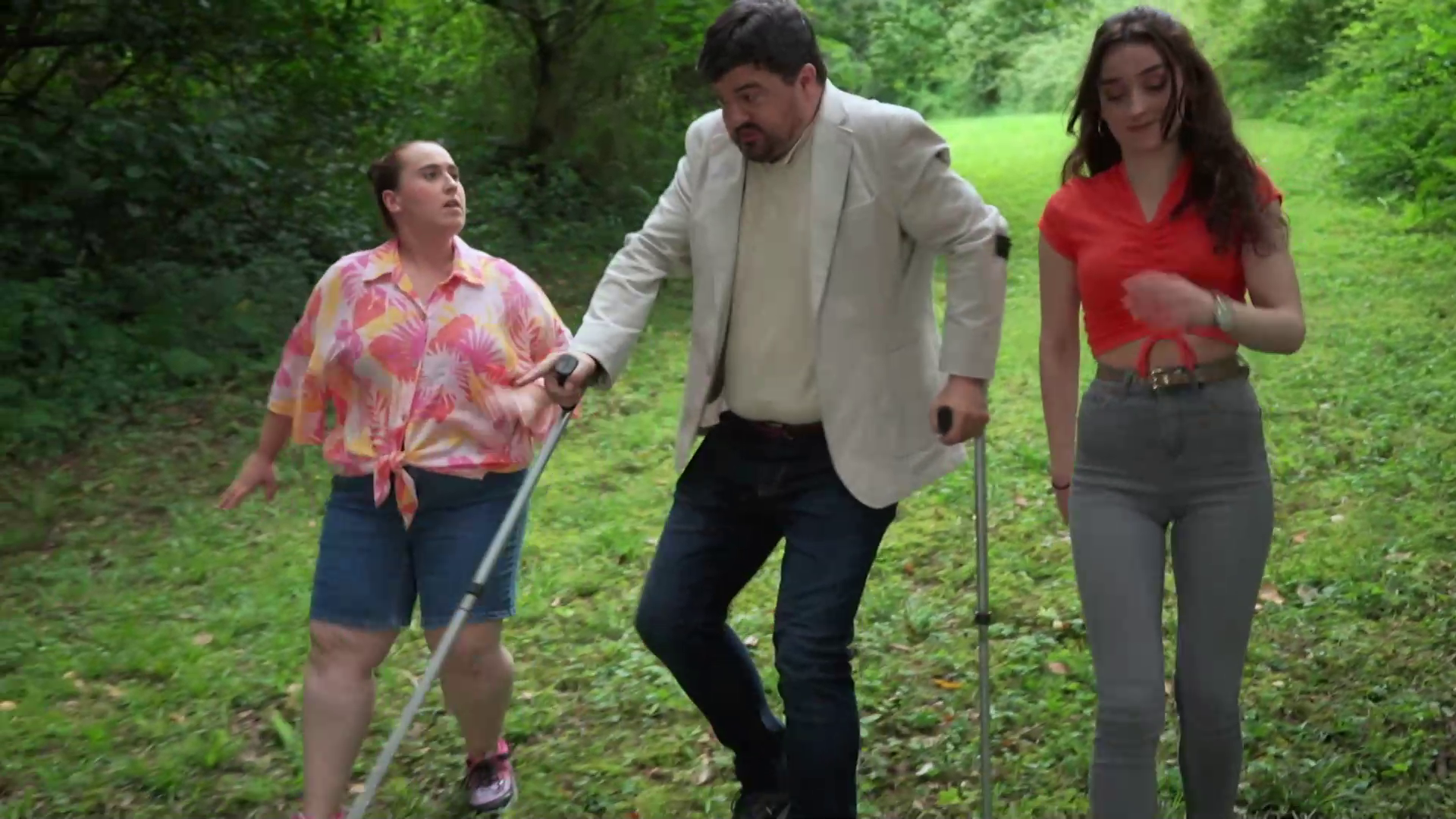 D10: 6. Gaizki-ulertuak