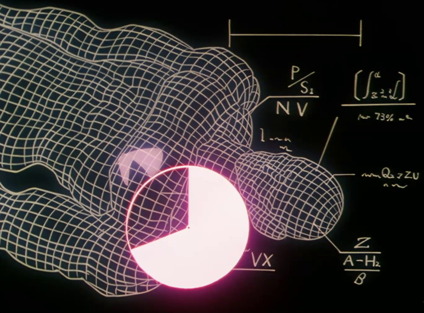 134. Beranduegi ote da? Son Goku hiltzeko arma berezia