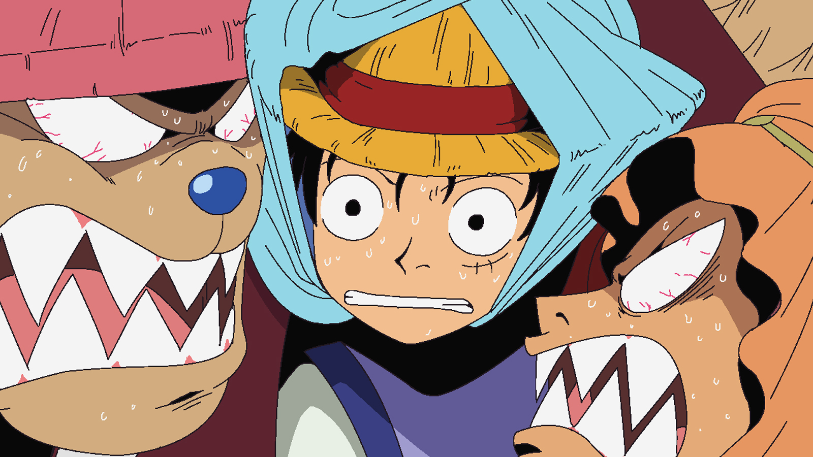 102. Hondakinetan galduta