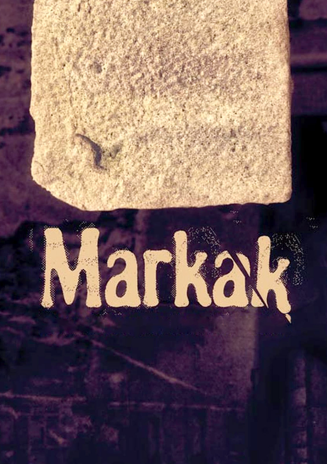 Markak