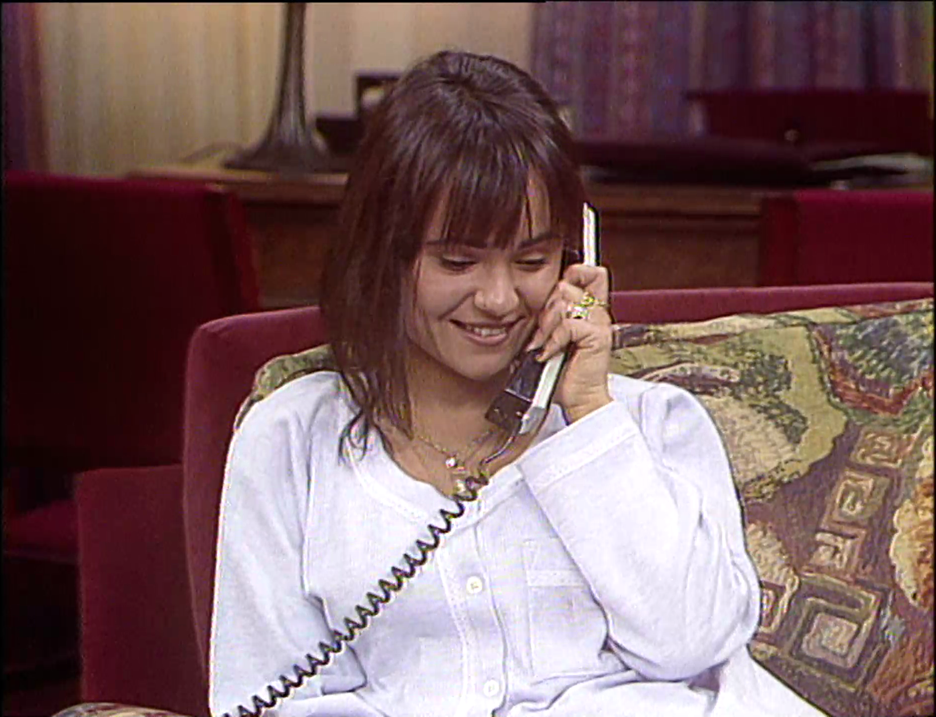 D1: 151. Inurri ilara bat