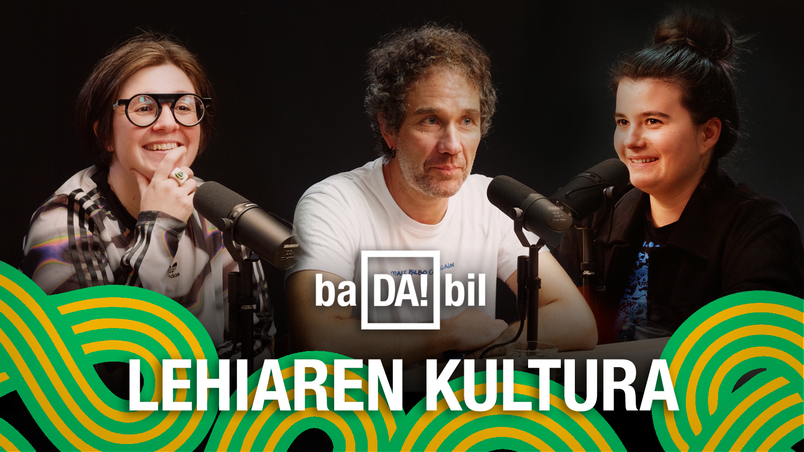 2. Lehiaren kultura, kulturaren lehia