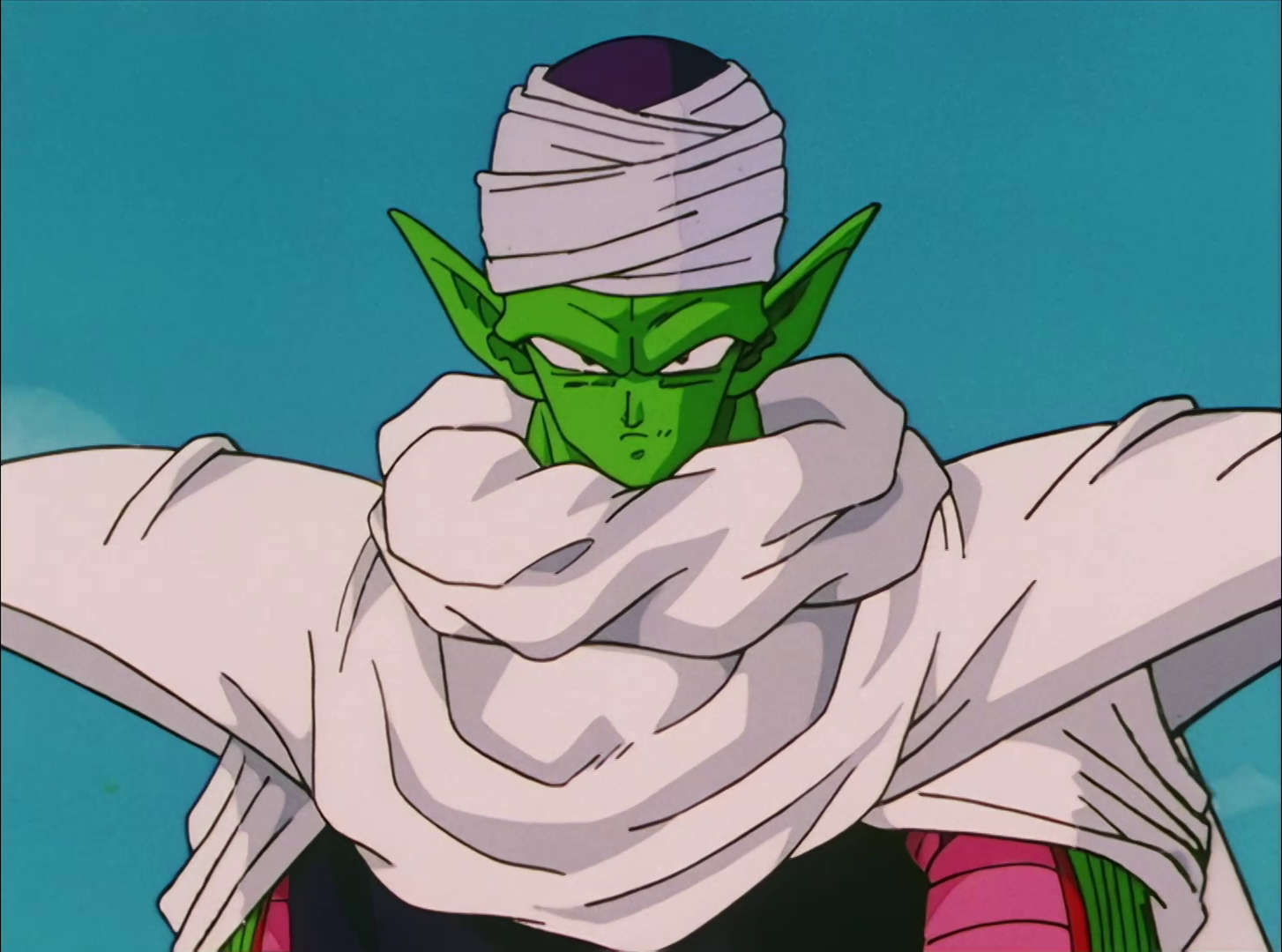 148. Izpiak zeruan zehar! Satan Txiki vs Z17