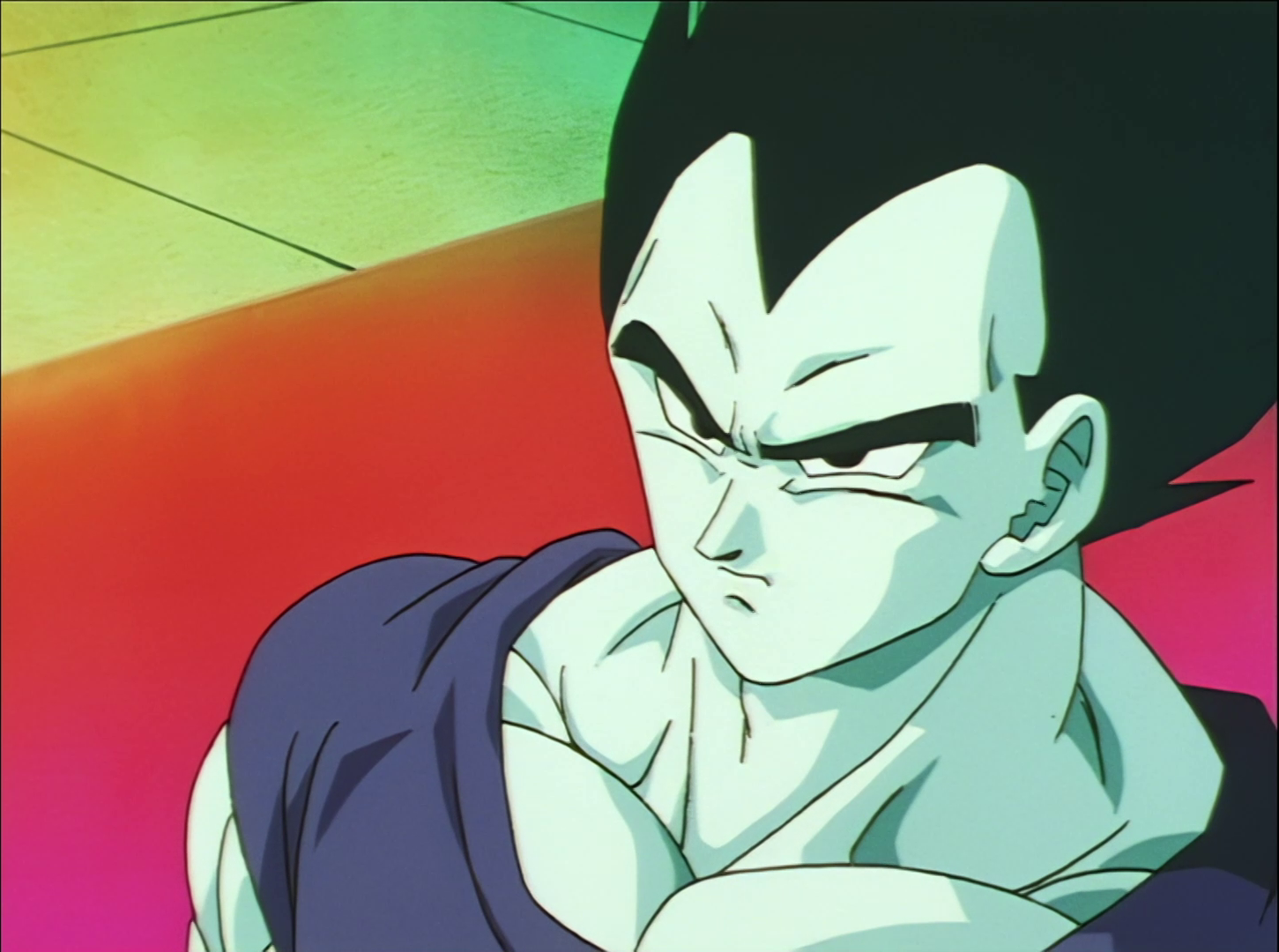 272. Heroiaren porrota! Vegeku xurgatzen duenekoa!