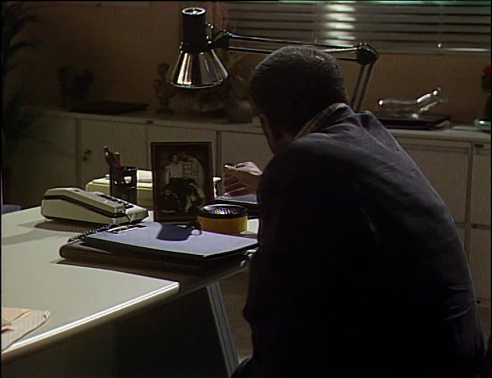 D1: 23. Hautsak astintzen