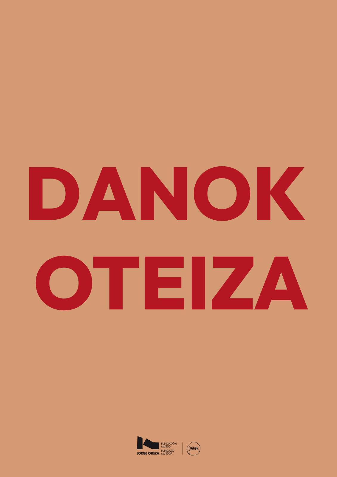 Danok Oteiza