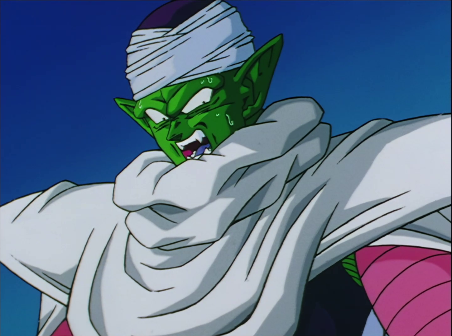 256. Berehalako ondamena!! Lurreko jendea guztiz gal daiteke