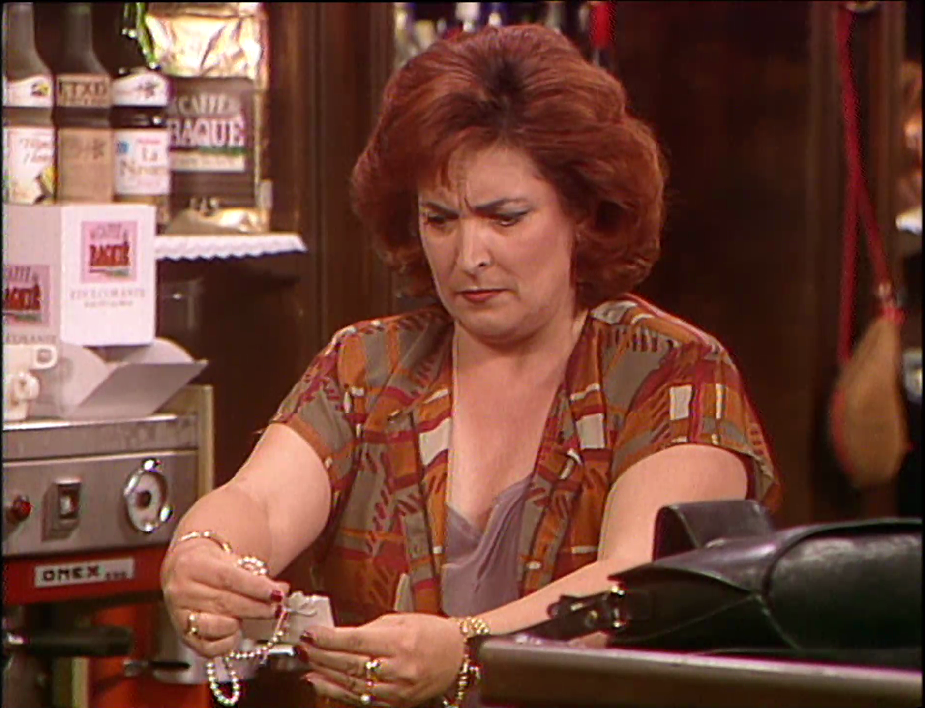 D1: 177. Freuden laguntza