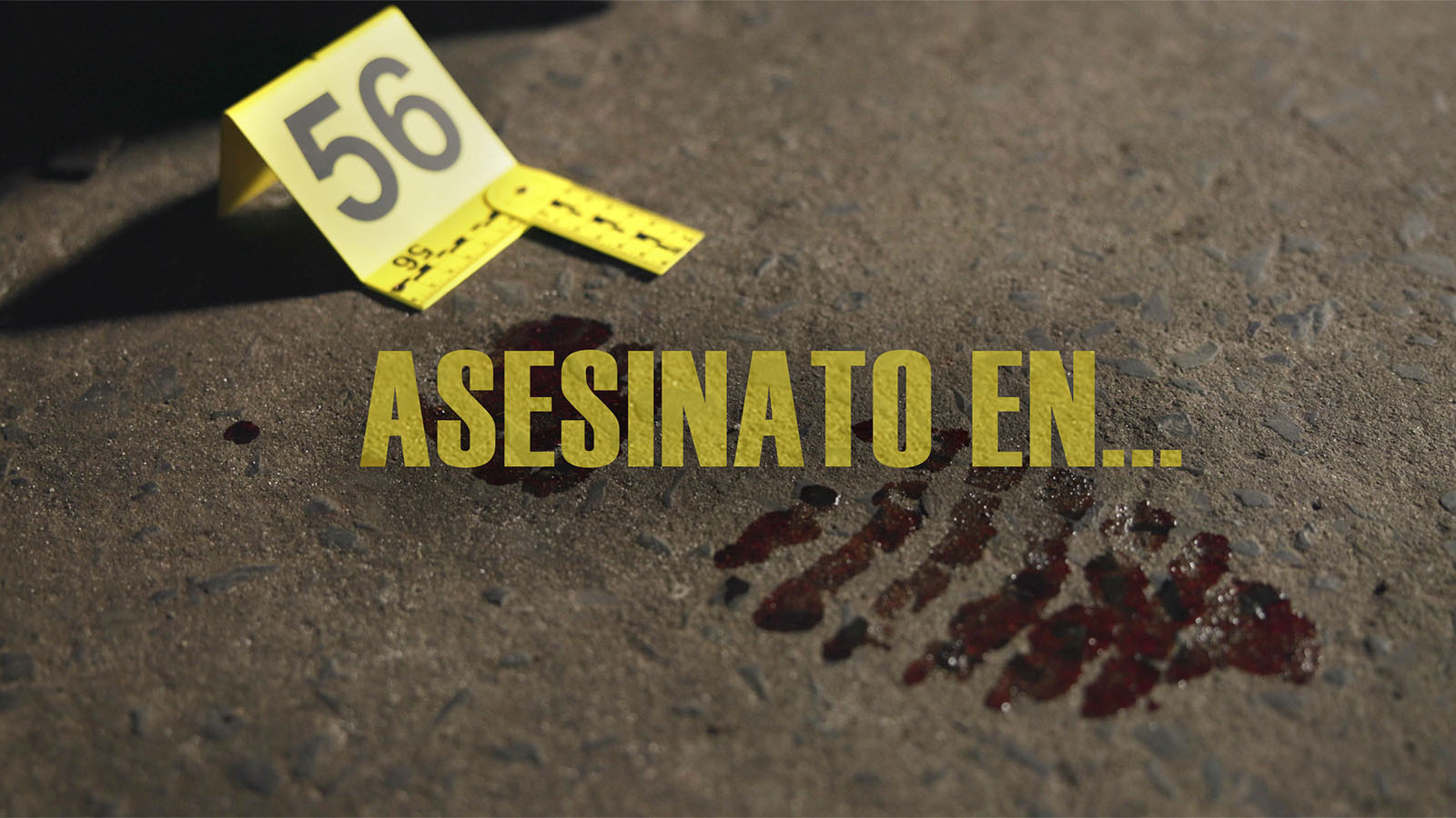 ASESINATO EN  PUY EN VELAY