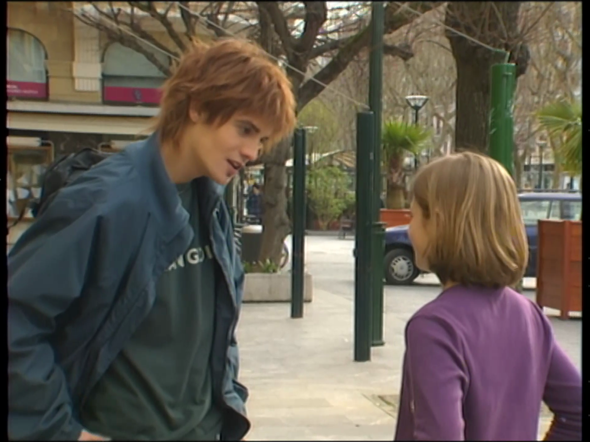 17. Jende gehiago itun barruan