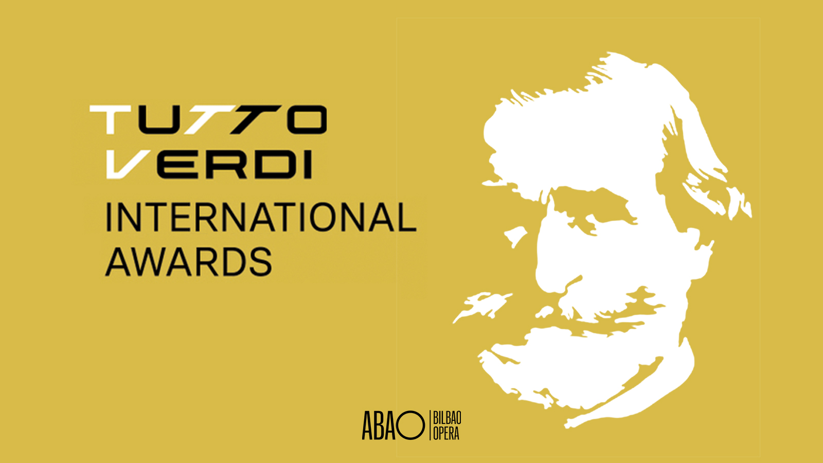 Tutto Verdi international awards