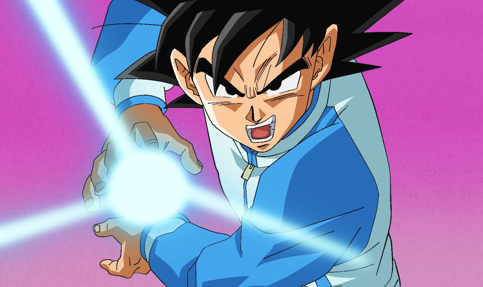 4. Dragoi bolak aurkitzeko lasterketa! Pilafen ezinezko misioa!