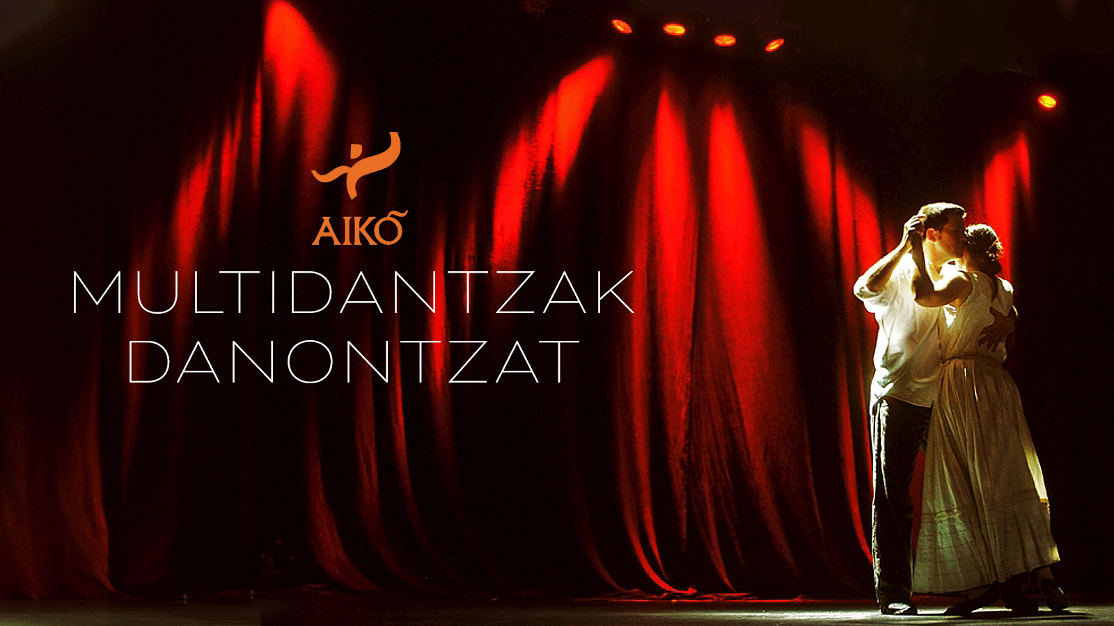 Mutildantzak danontzat