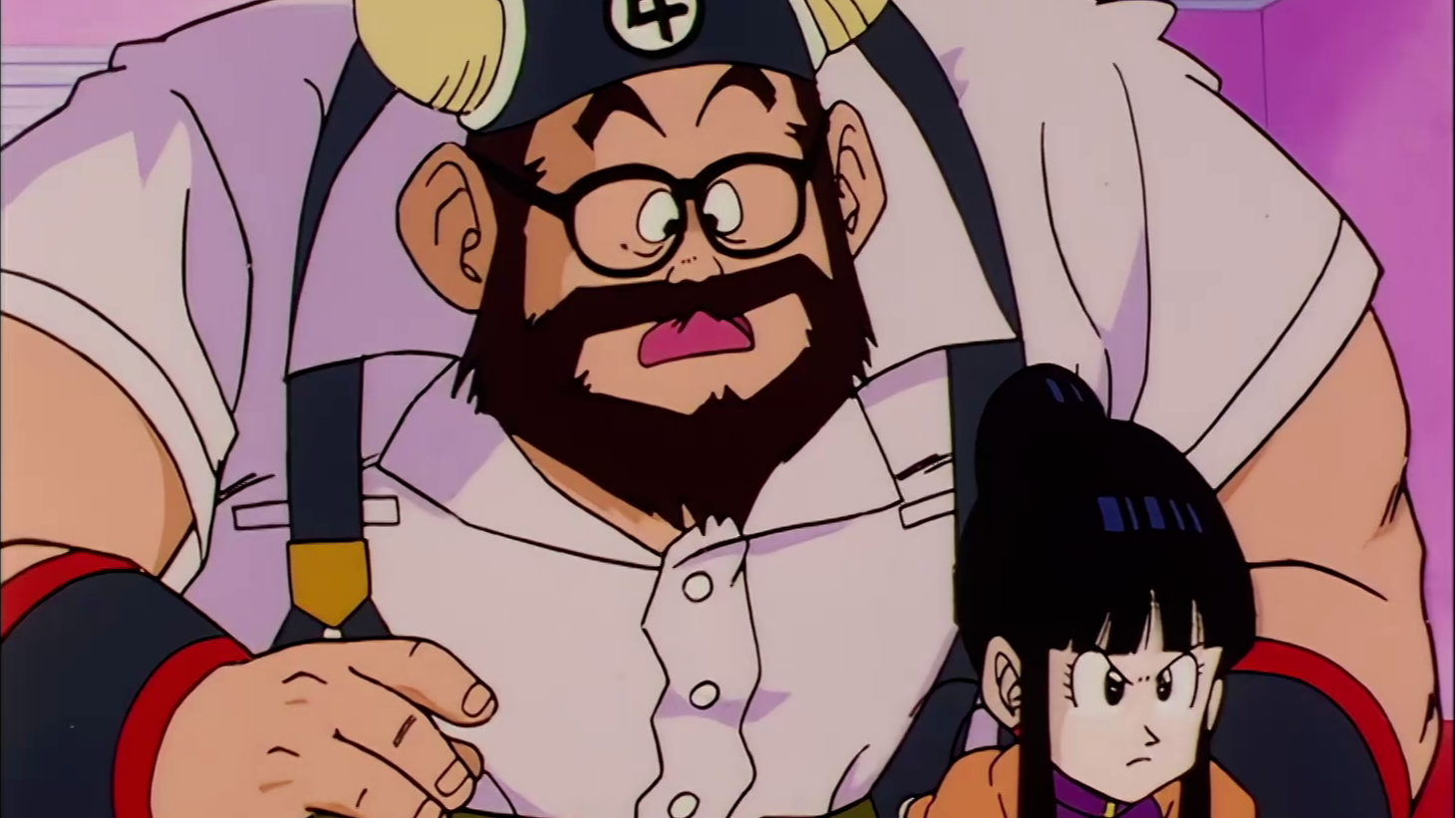 34. Erantzunkizun handia