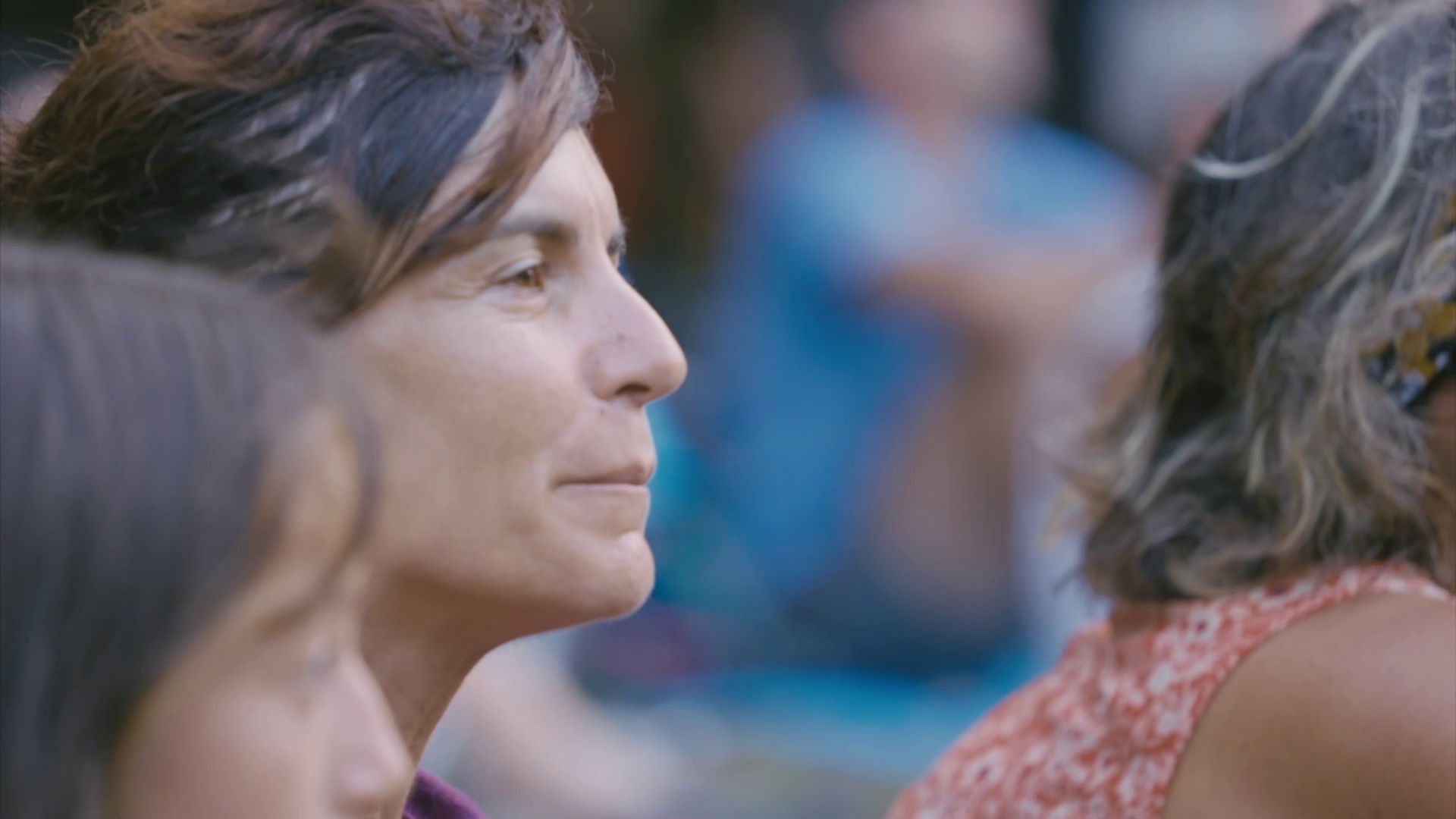 3. Hondarribia - Bera - Azkaine