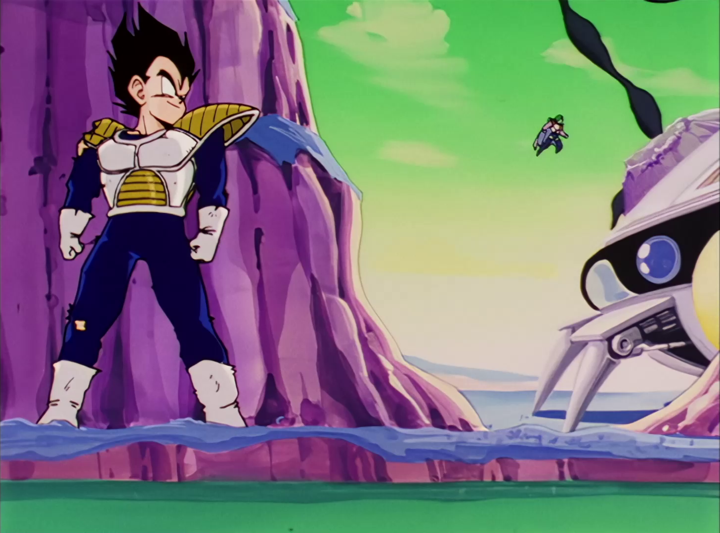 56. Nor gailenduko ote da azkenean?