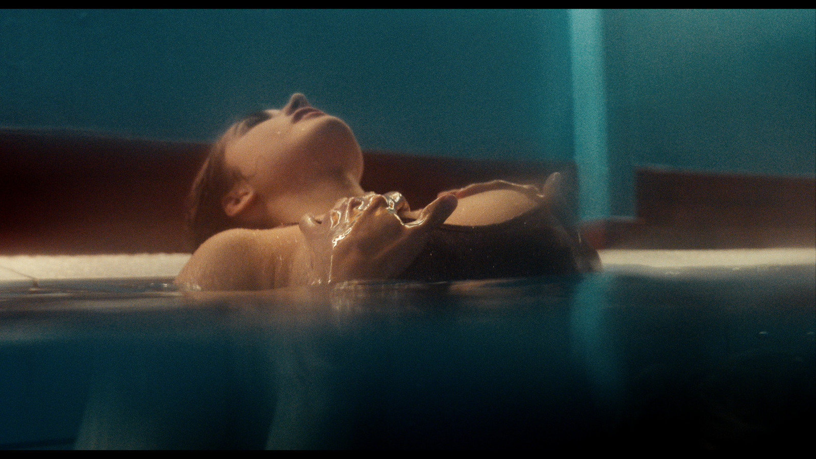 D1: 1. Bat/zazpi atala