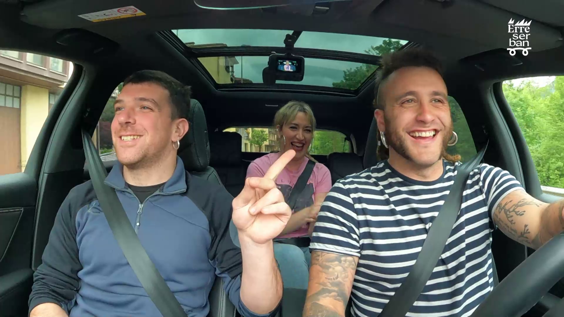 16. Peña eta Pirris