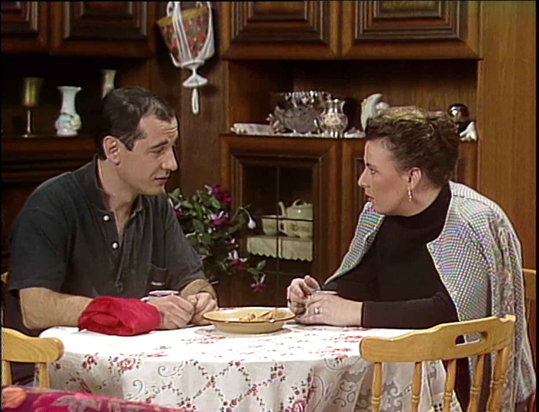 D1: 62. Amarrukeria agerian