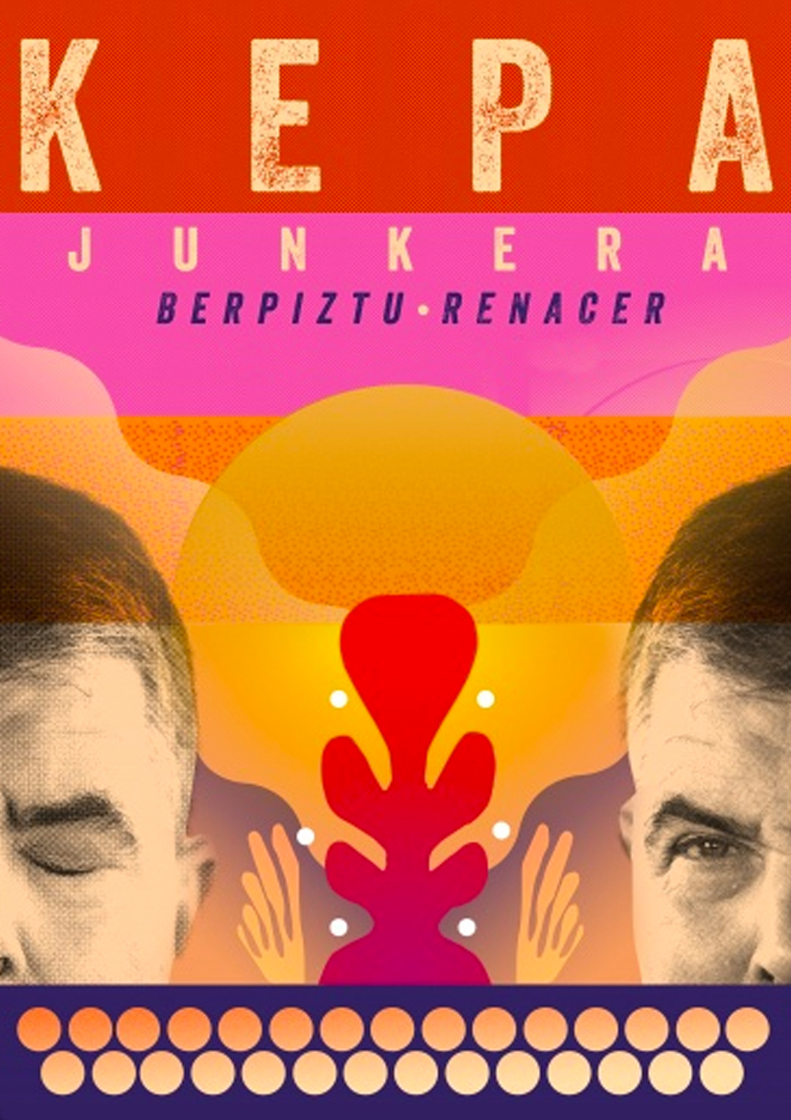 Berpiztu