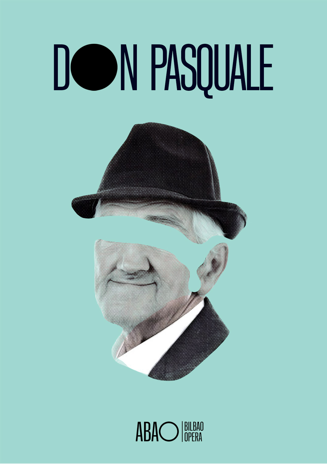 Don Pasquale
