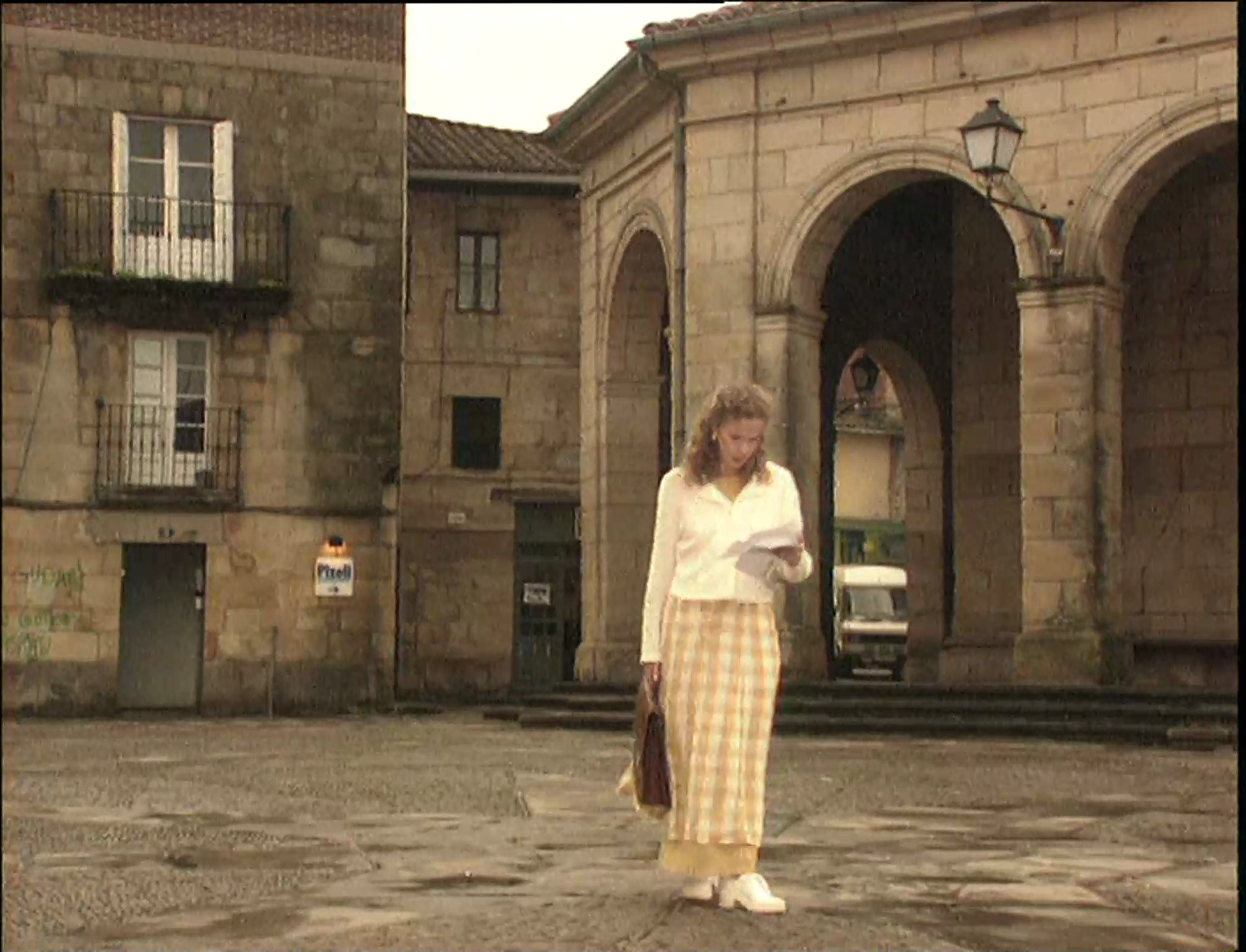 D1: 2. Afrikako erreginak