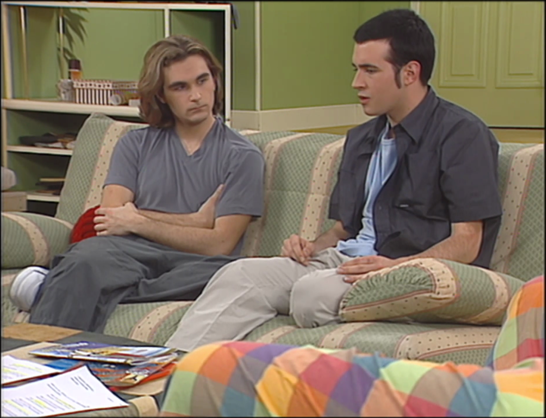 23. Hiltzaile baten bila