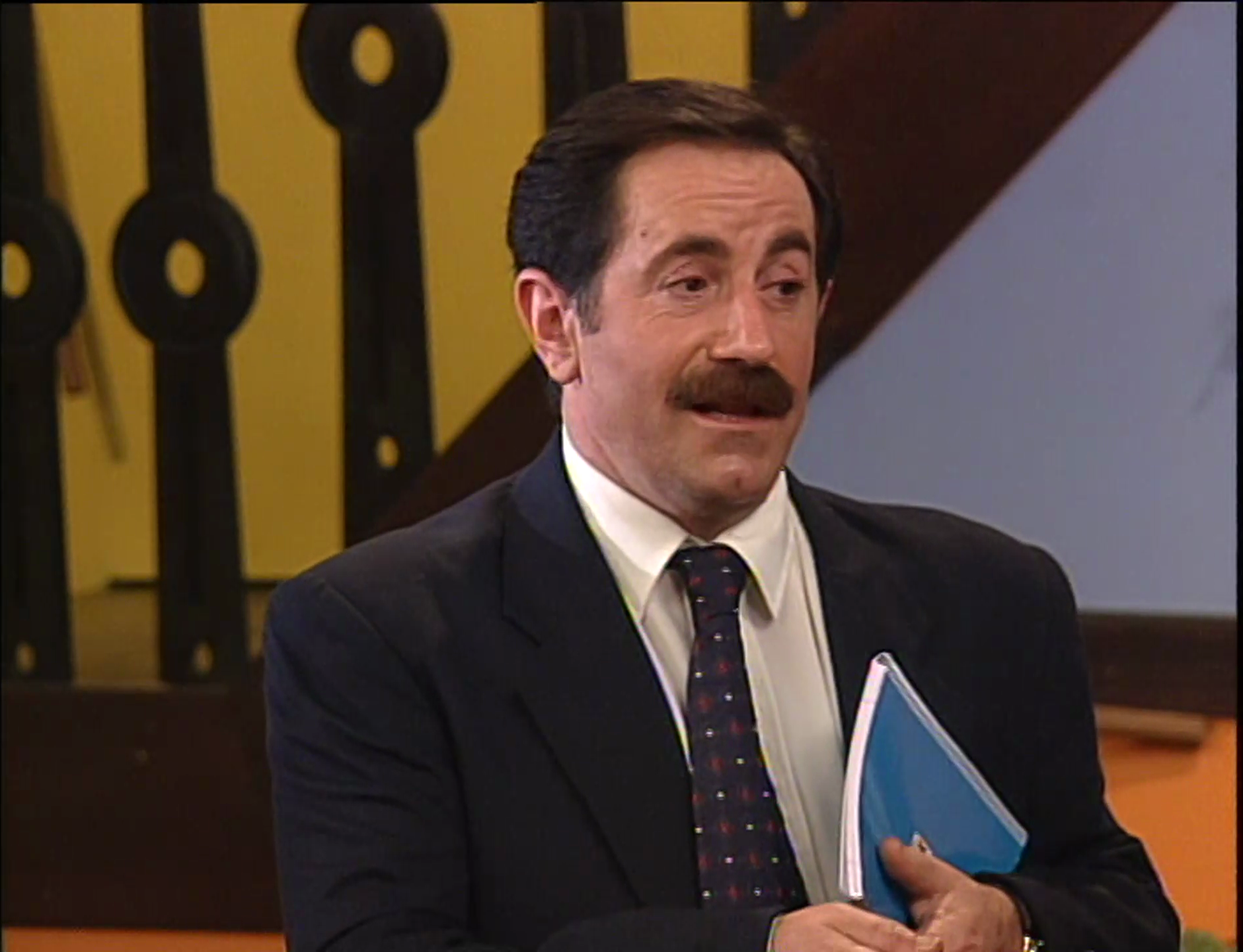 D1: 78. Elkar maitez elkar maitez