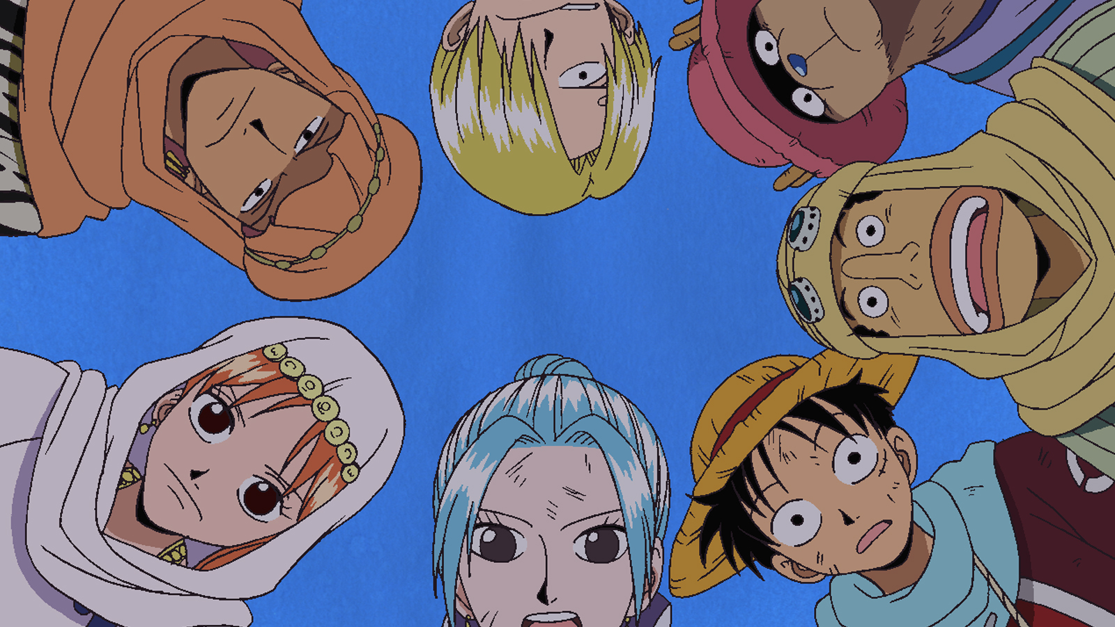 105. Alabastako frontea eta euri basea