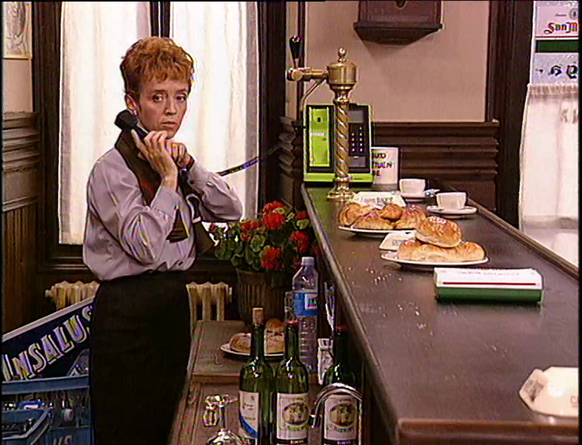 D1: 172. Marikoien ehizean