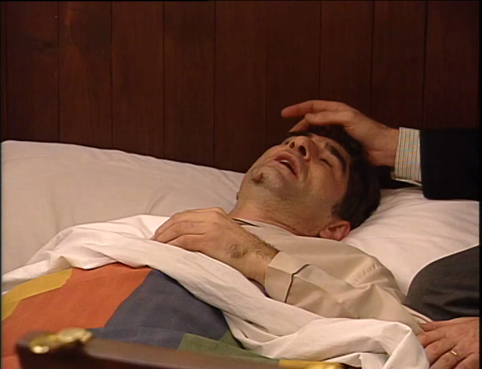 D1: 85. Haur horien aita...