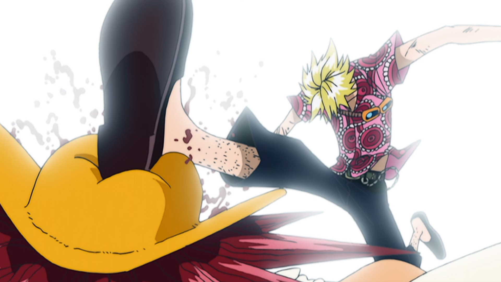 163. Misterio sakona! Soken Proba eta Maitasun Proba?