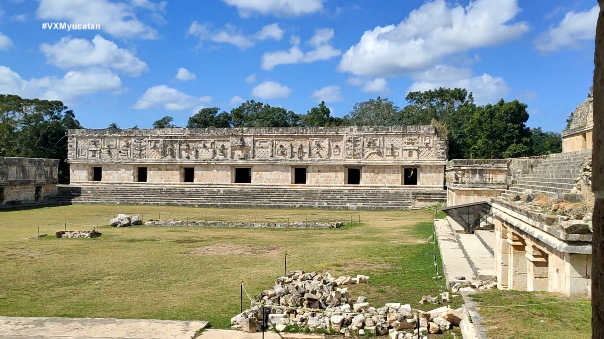 Imagen de Yucatán