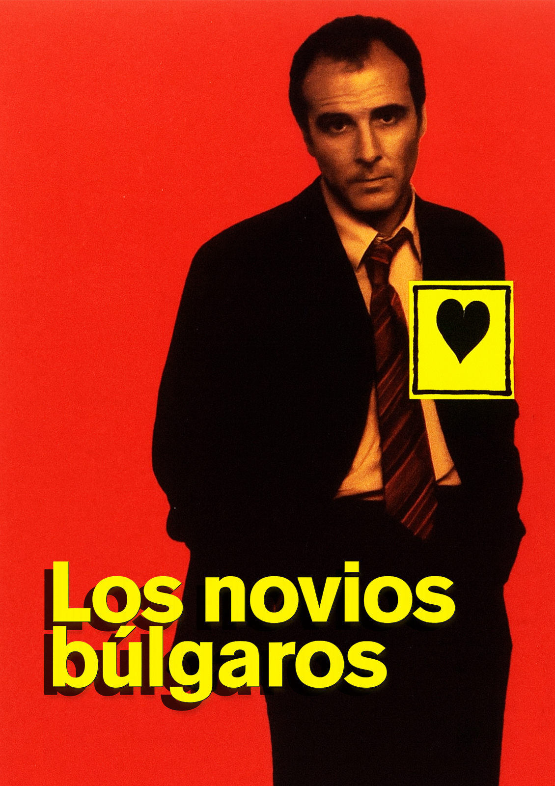 Mutil-Lagun Bulgariarrak