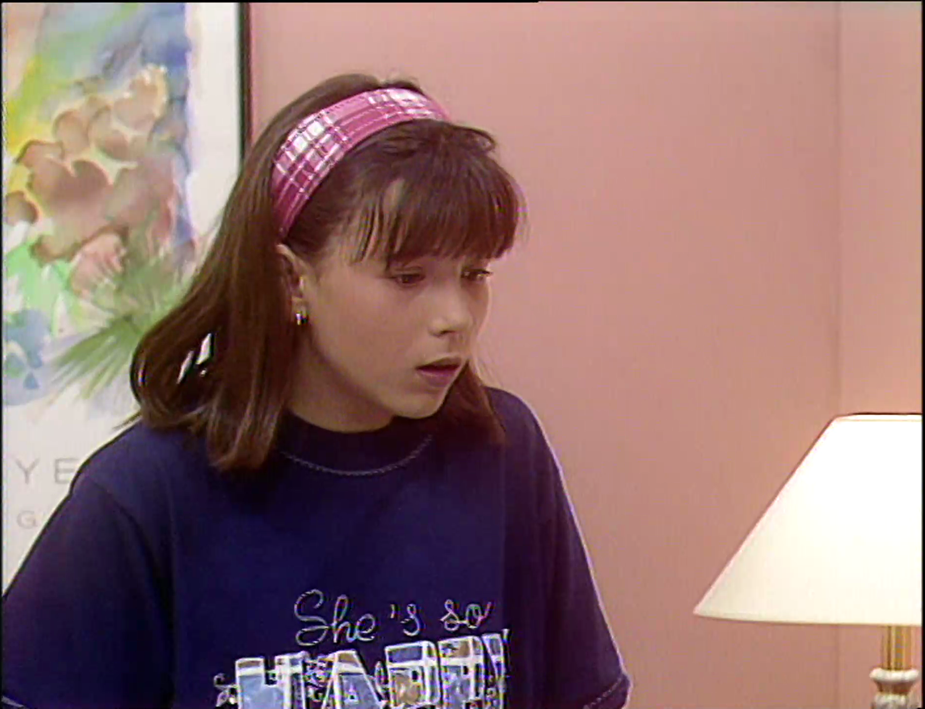 D1: 185. Gogoratzen, osaba?