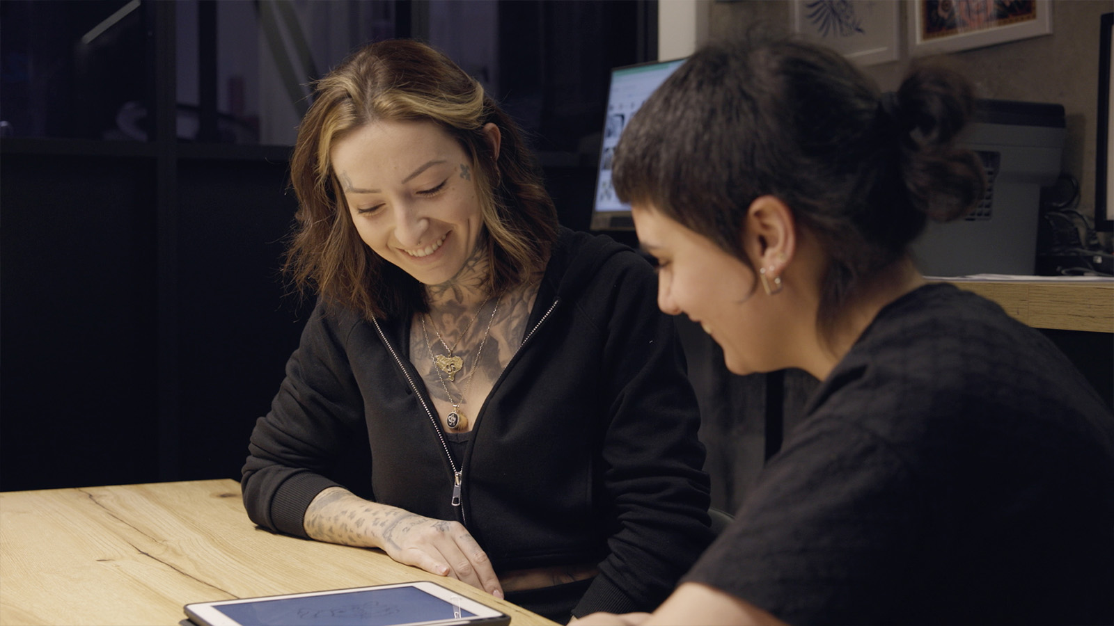 D1: 3. Ardibeltza. Artaldetik kanpo