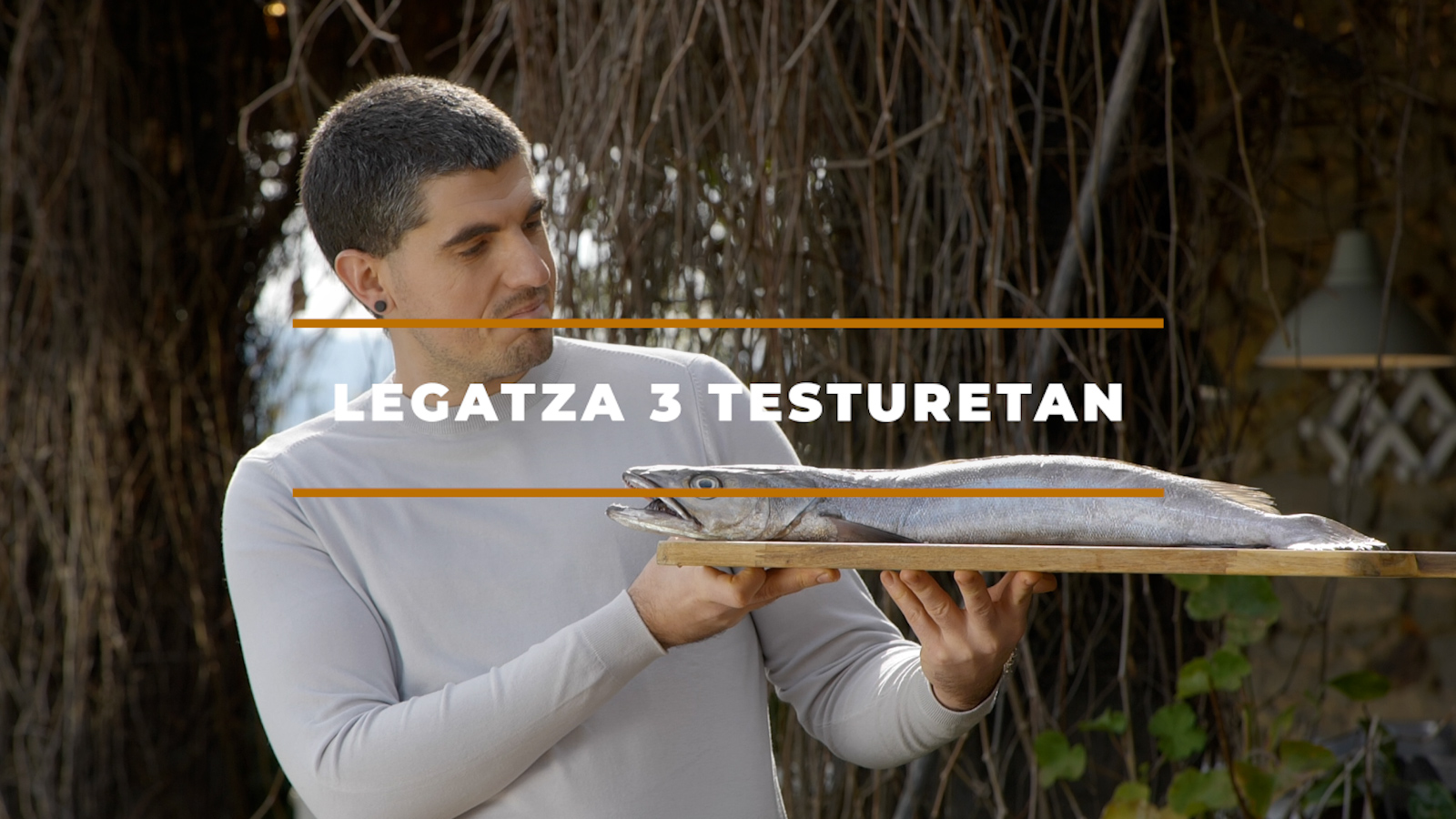 Legatza 3 testuratan