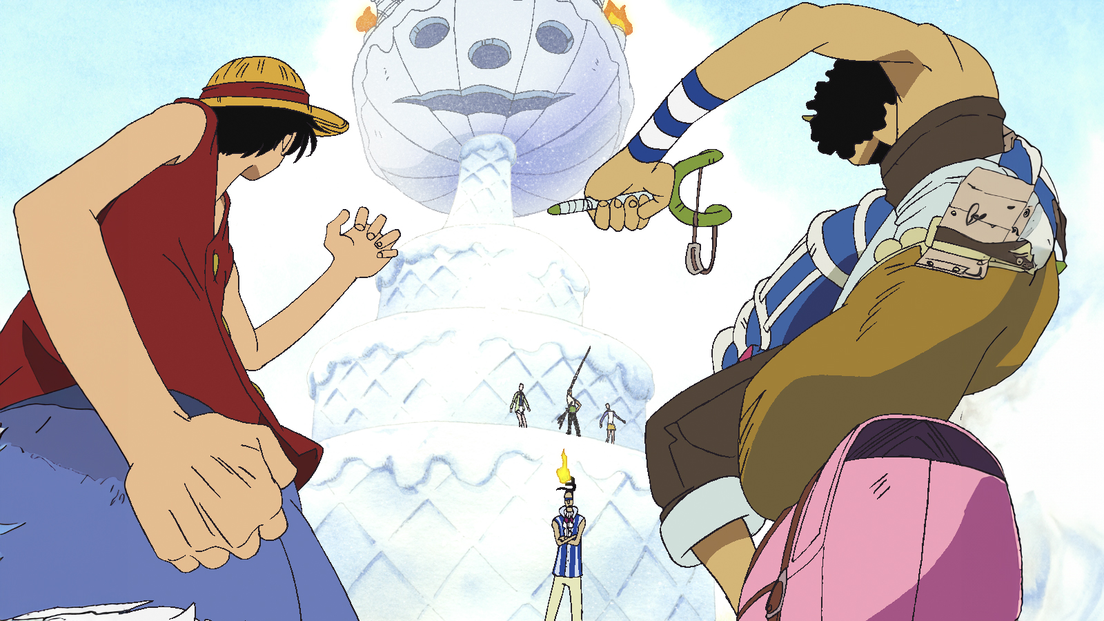 74. Gizakandela. Amorruzko malkoak