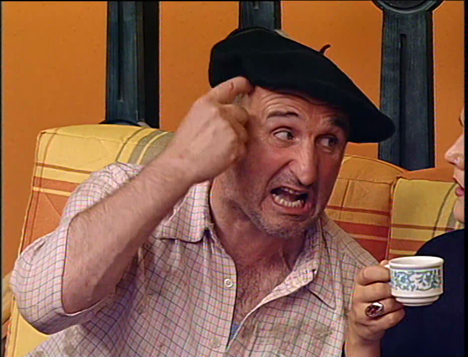 D1: 3. Estrategia Publizitarioa