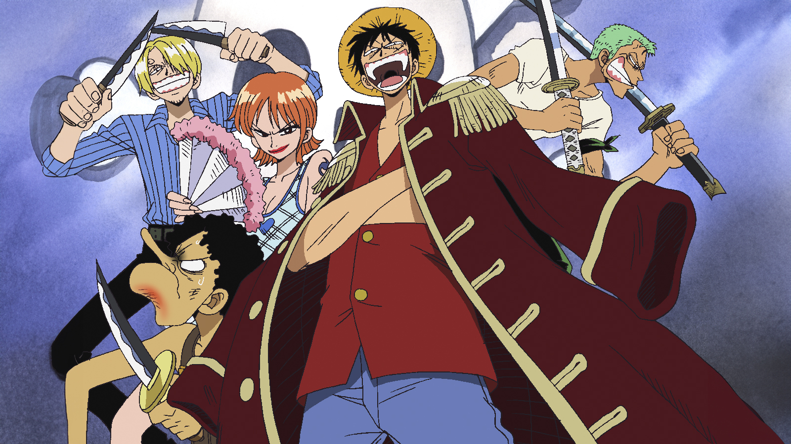 54. Apis, neska misteriotsua